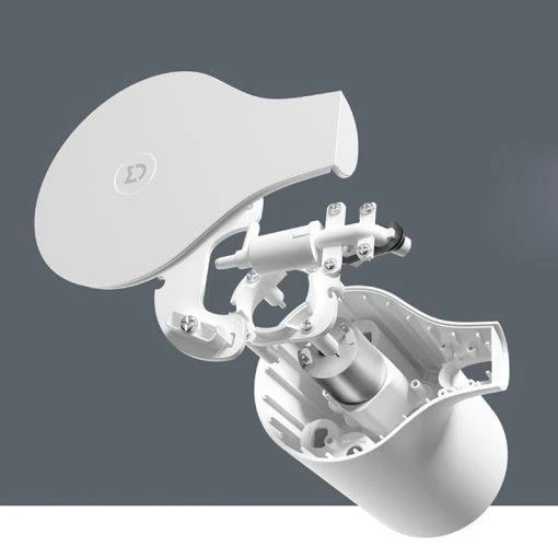 Xiaomi Mijia Automatic Soap Dispenser