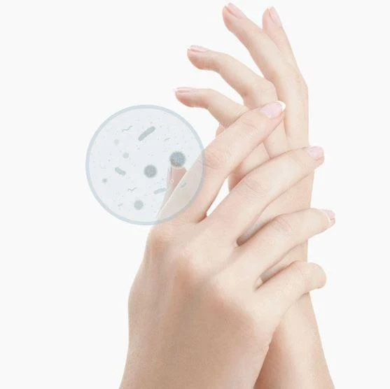 Xiaomi Mijia Automatic Soap Dispenser