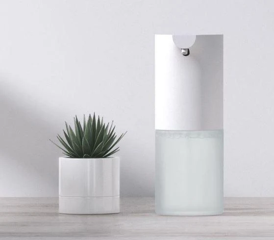 Xiaomi Mijia Automatic Soap Dispenser