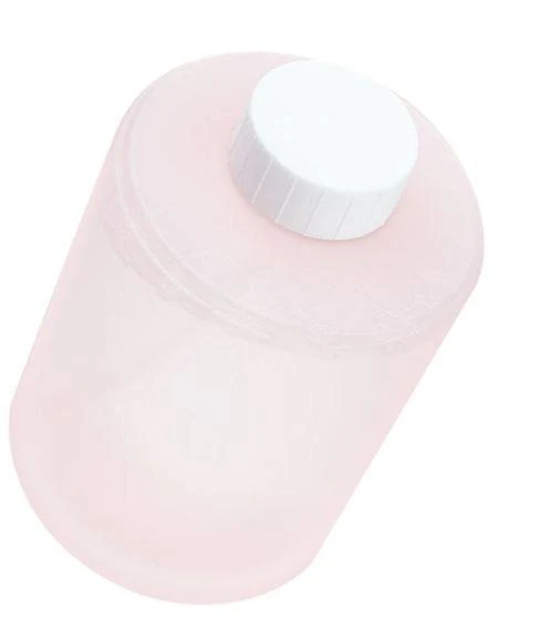 Xiaomi Mijia Automatic Soap Dispenser