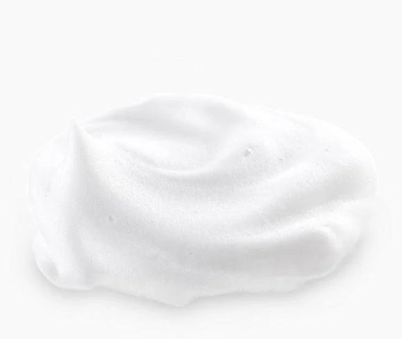 Xiaomi Mijia Automatic Soap Dispenser