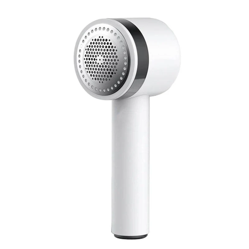 Xiaomi Deerma Portable Lint/Fuzz Remover
