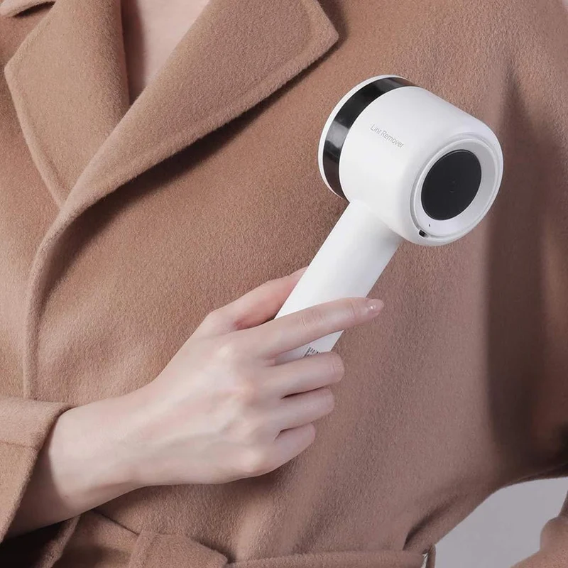 Xiaomi Deerma Portable Lint/Fuzz Remover
