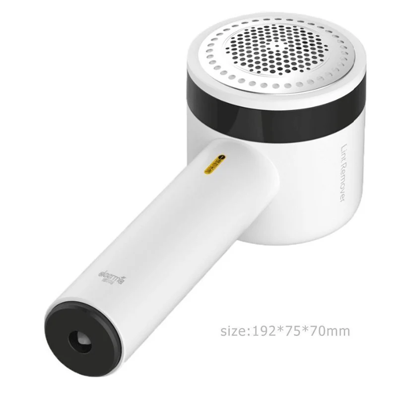 Xiaomi Deerma Portable Lint/Fuzz Remover