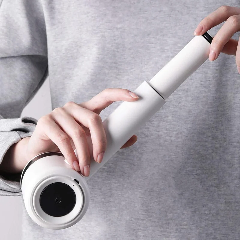 Xiaomi Deerma Portable Lint/Fuzz Remover