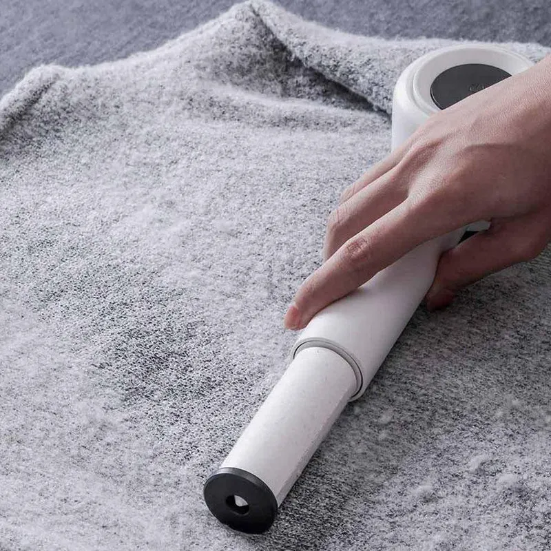 Xiaomi Deerma Portable Lint/Fuzz Remover