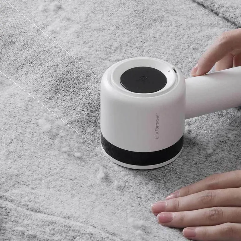 Xiaomi Deerma Portable Lint/Fuzz Remover