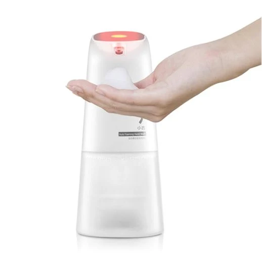 Xiaomi Mijia Automatic Touchless Foam Washing Soap Dispenser