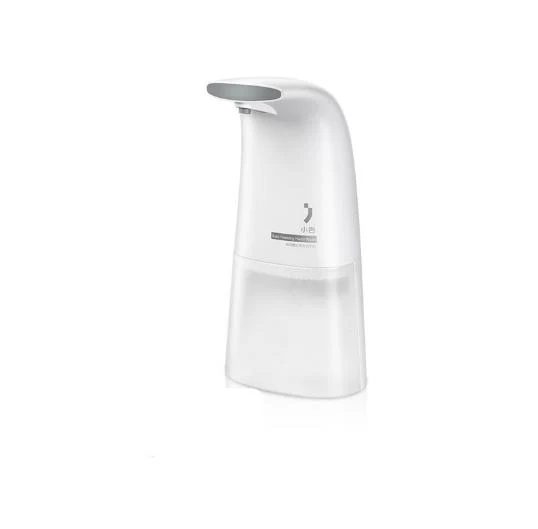 Xiaomi Mijia Automatic Touchless Foam Washing Soap Dispenser