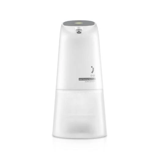 Xiaomi Mijia Automatic Touchless Foam Washing Soap Dispenser