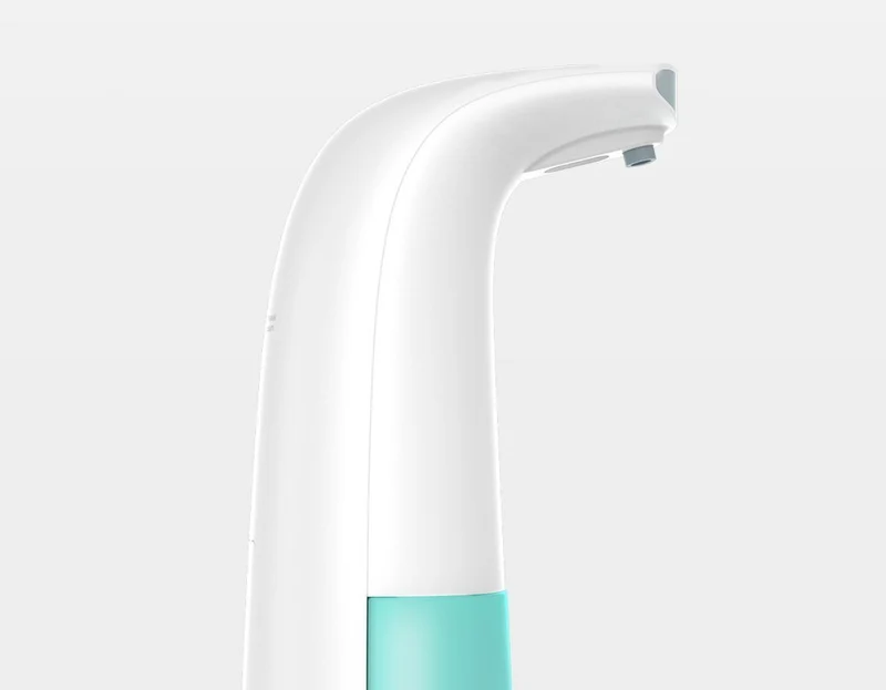 Xiaomi Mijia Automatic Touchless Foam Washing Soap Dispenser