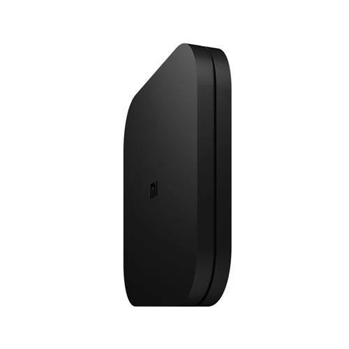Xiaomi Mi Box S with 4K HDR and 8.1 Android Support (Global Version)
