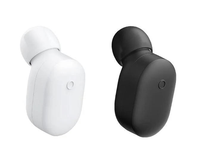 Xiaomi Mini In-ear Bluetooth Wireless Ultralight Headset