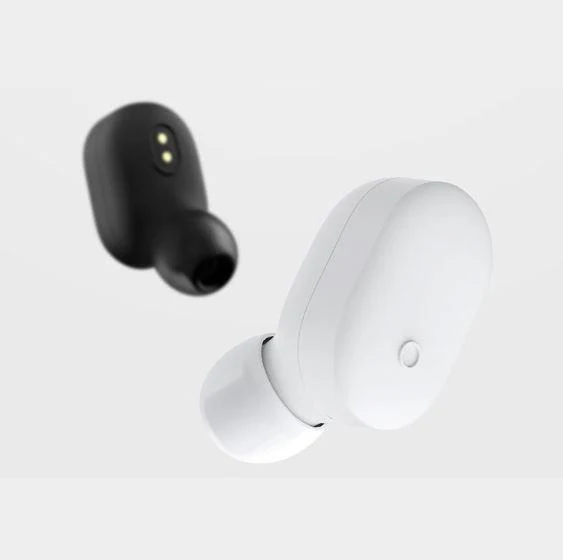 Xiaomi Mini In-ear Bluetooth Wireless Ultralight Headset