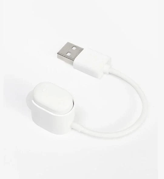 Xiaomi Mini In-ear Bluetooth Wireless Ultralight Headset