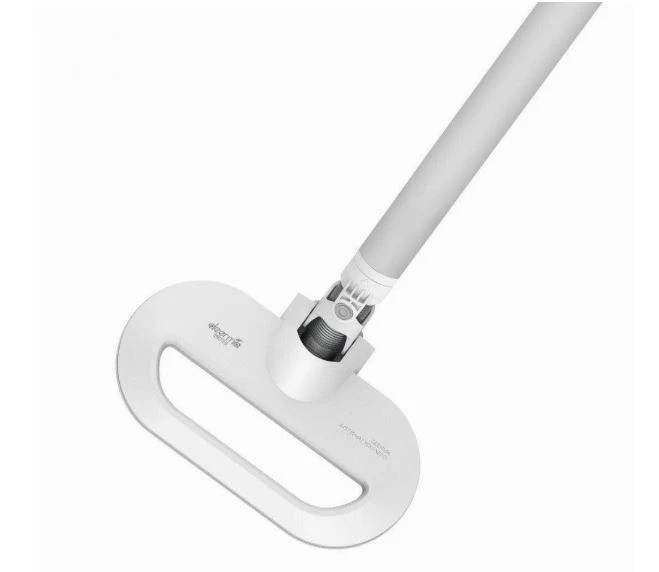Xiaomi Deerma Back-Carrying Vacuum Cleaner