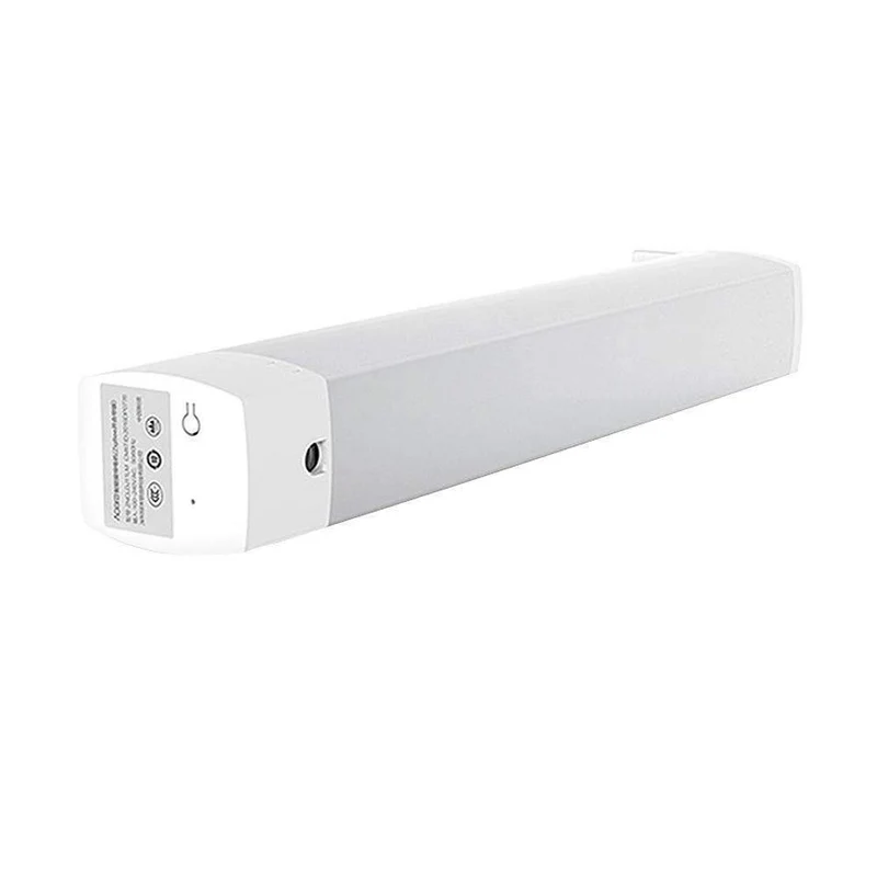 Xiaomi Aqara Intelligent Curtain Motor ( Zigbee Version )