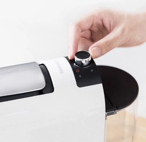 Xiaomi Scishare Smart Capsule Coffee Machine S1102