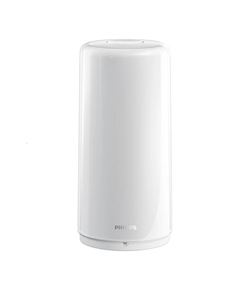 Xiaomi Philips Zhirui Smart Bedside Lamp