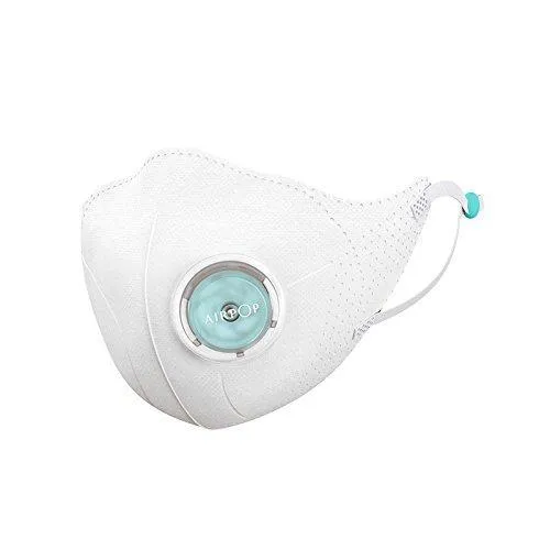 Xiaomi Mijia AirPOP Anti-Fog Mask