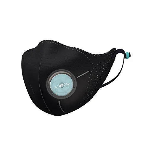 Xiaomi Mijia AirPOP Anti-Fog Mask