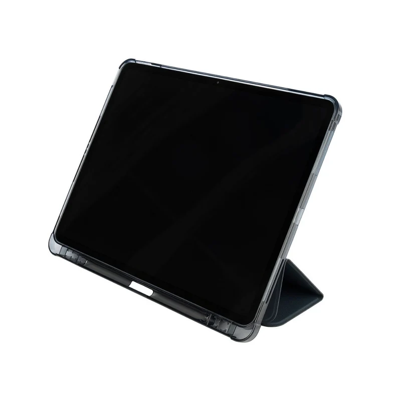 Tucano Satin Folio Case for iPad Air 13-inch M2