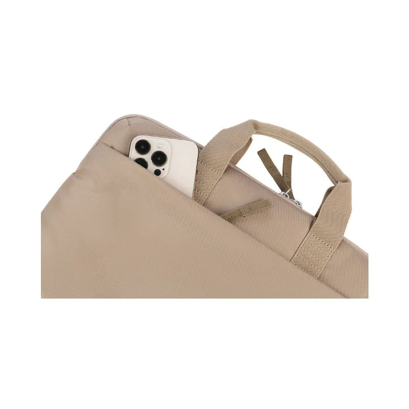 Tucano Smilza Slim Laptop Bag for 14" Laptop MacBook Pro 14 MacBook Air 15