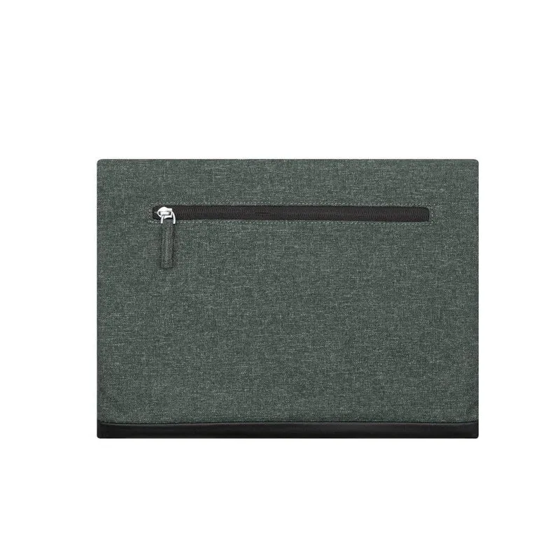 Rivacase 8803 Laptop Sleeve Carry Case 13" (Khaki)