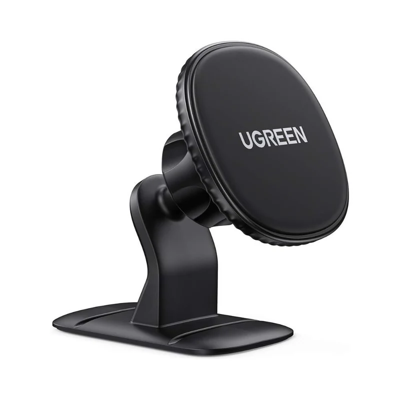 UGREEN 80785 Magnetic Phone Car Mount