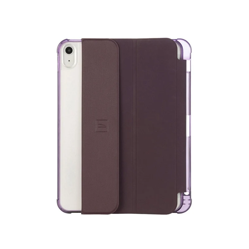 Tucano Satin Folio Case iPad 10th Gen