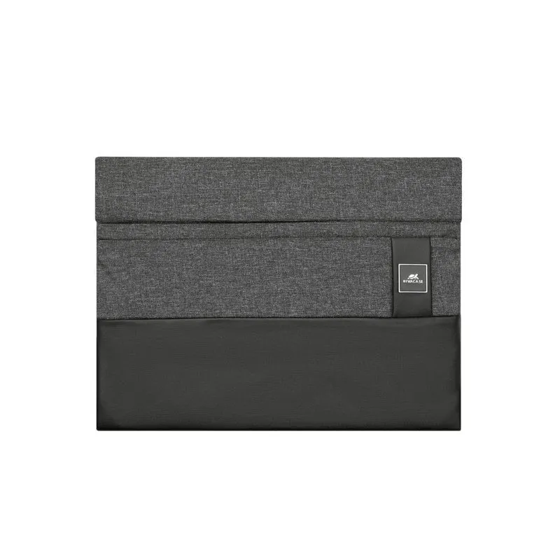 Rivacase 8805 Laptop Sleeve & Carry Case for 15"-16" Mac Notebook