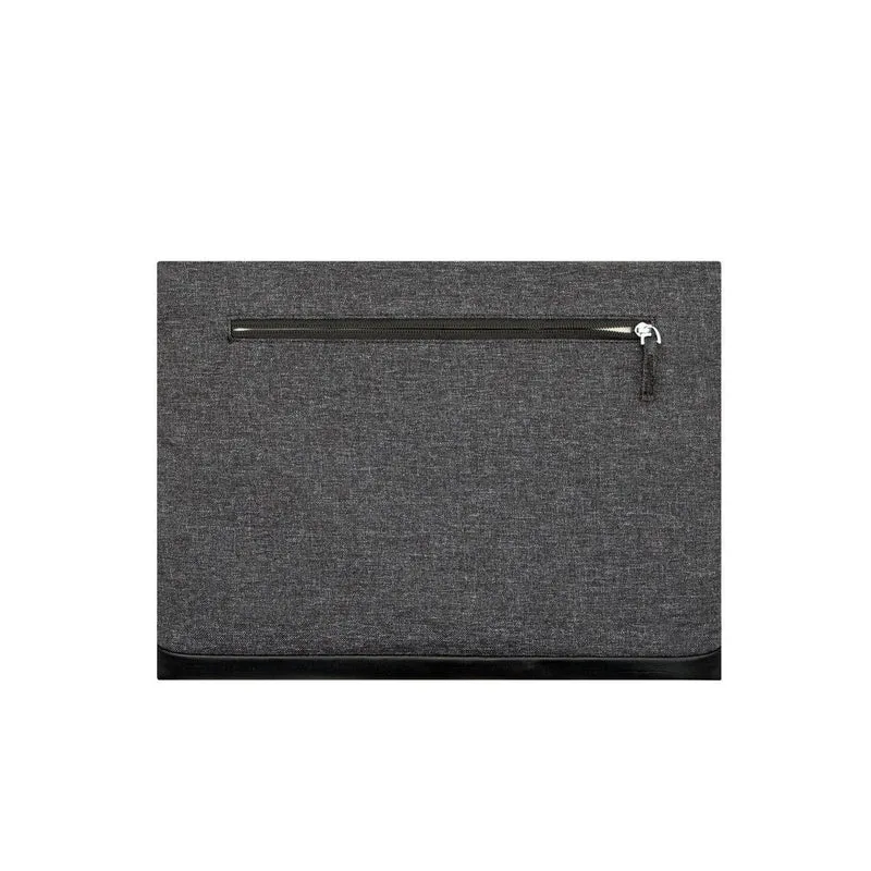 Rivacase 8805 Laptop Sleeve & Carry Case for 15"-16" Mac Notebook