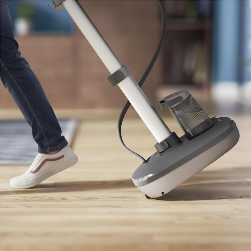 Philips All-in-One 6000 Series Garment Steamer