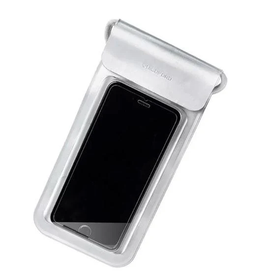Xiaomi Guildford Waterproof Phone Pouch