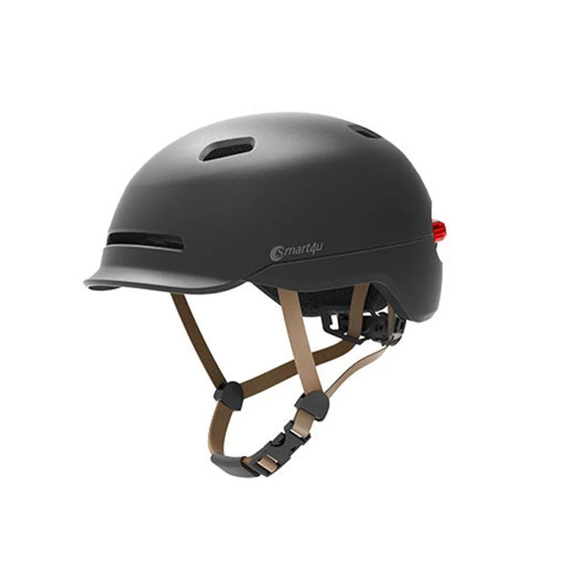 XIAOMI Smart4u Bicycle Waterproof Helmet