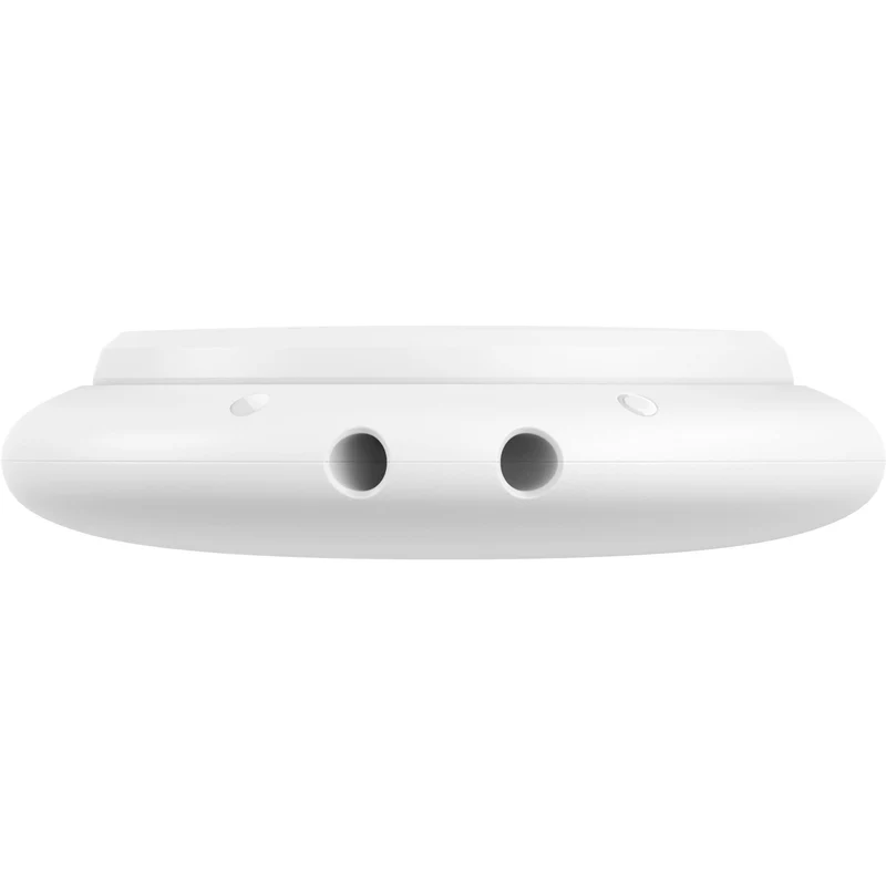 Belkin SureFind Spot Bluetooth Tracker (White) [2 Pack]