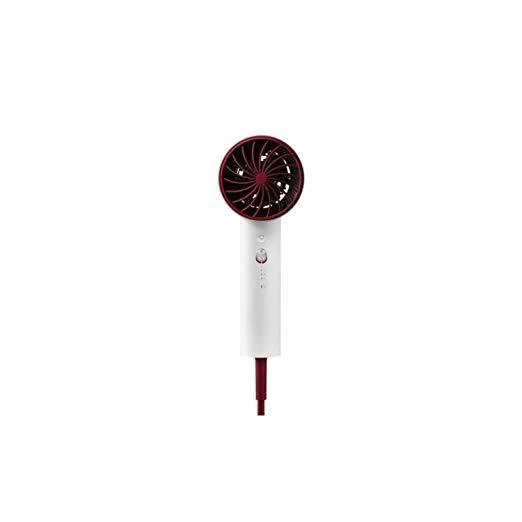 Xiaomi Mijia Soocare Soocas H3 Anion Hair Dryer