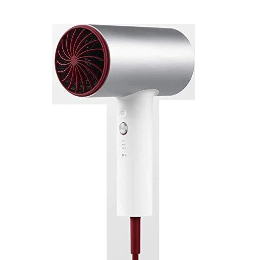 Xiaomi Mijia Soocare Soocas H3 Anion Hair Dryer