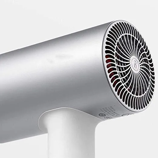 Xiaomi Mijia Soocare Soocas H3 Anion Hair Dryer