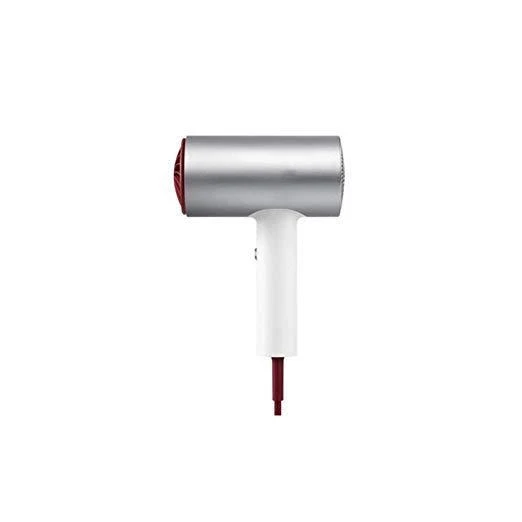 Xiaomi Mijia Soocare Soocas H3 Anion Hair Dryer