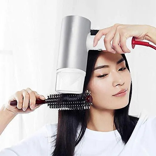 Xiaomi Mijia Soocare Soocas H3 Anion Hair Dryer