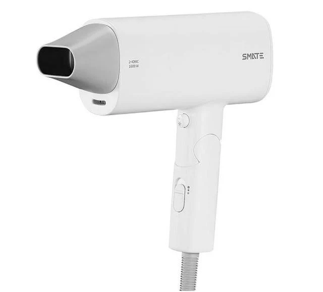 Xiaomi Mijia SMATE Hair Dryer