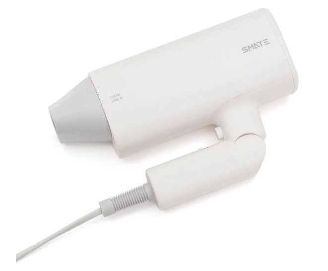 Xiaomi Mijia SMATE Hair Dryer