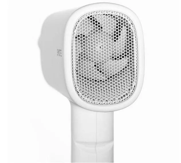 Xiaomi Mijia SMATE Hair Dryer