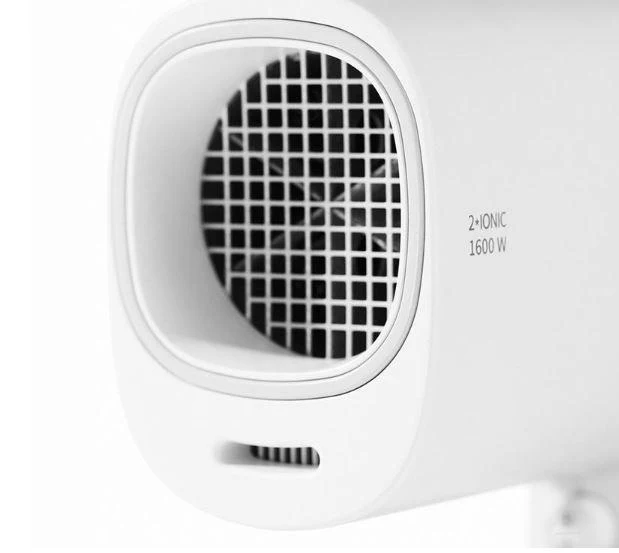 Xiaomi Mijia SMATE Hair Dryer