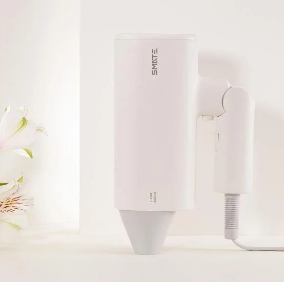 Xiaomi Mijia SMATE Hair Dryer