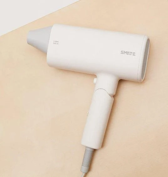Xiaomi Mijia SMATE Hair Dryer