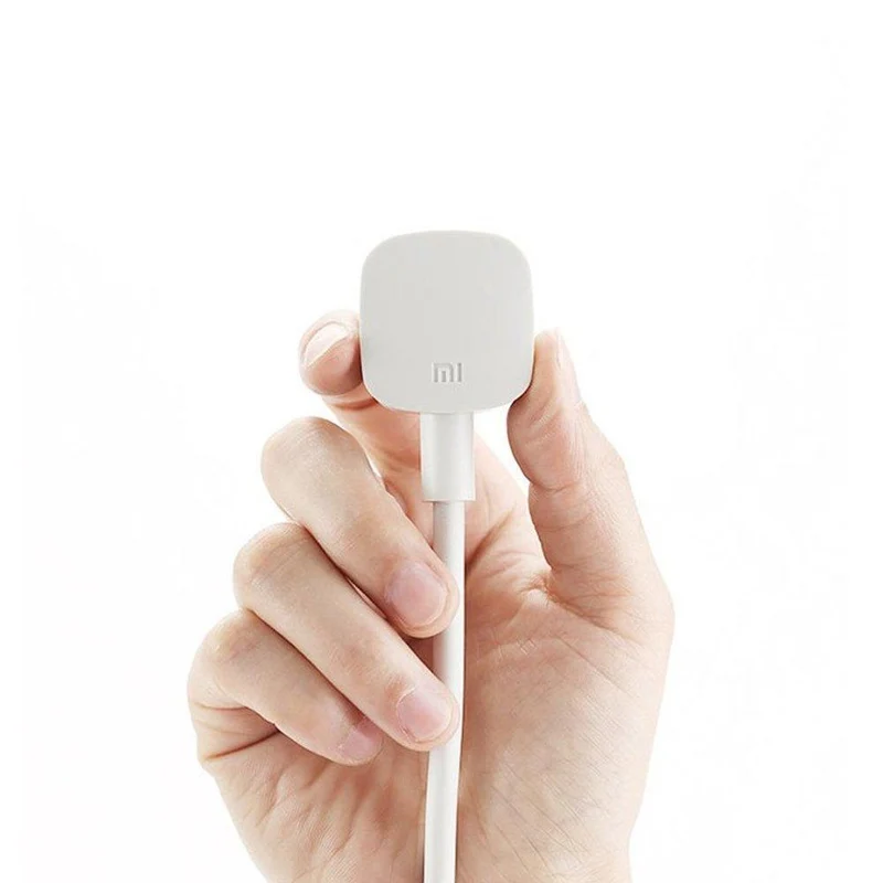 Xiaomi Power Strip 2.1A Fast Charging 3 USB Extension 6 Standard Sockets