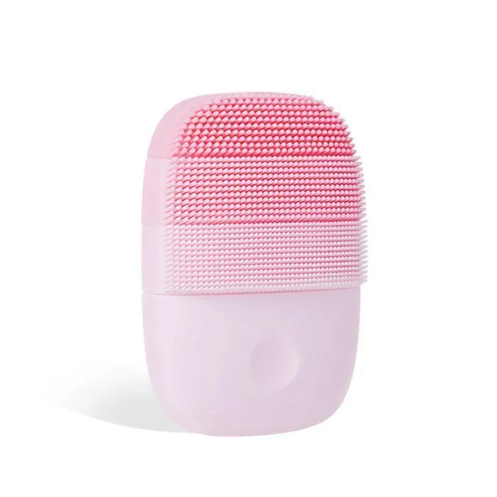 Xiaomi inFace Small Cleansing Instrument