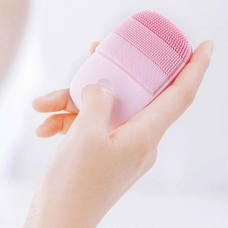 Xiaomi inFace Small Cleansing Instrument